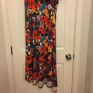 LLR Maxi XL NWT